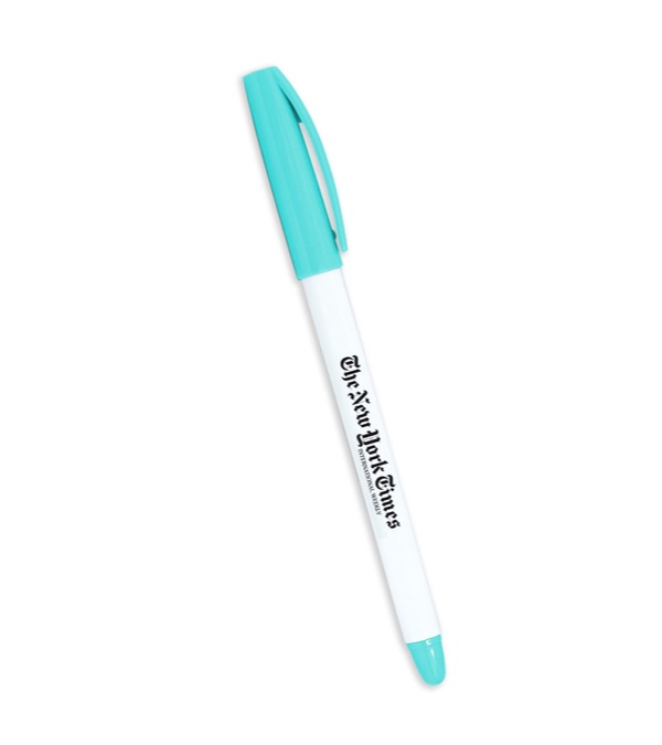 Max Stick Pen