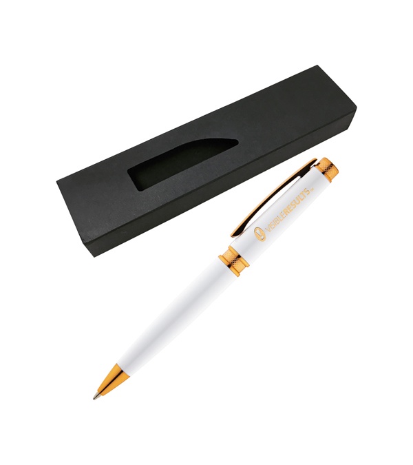 Merritt Pen