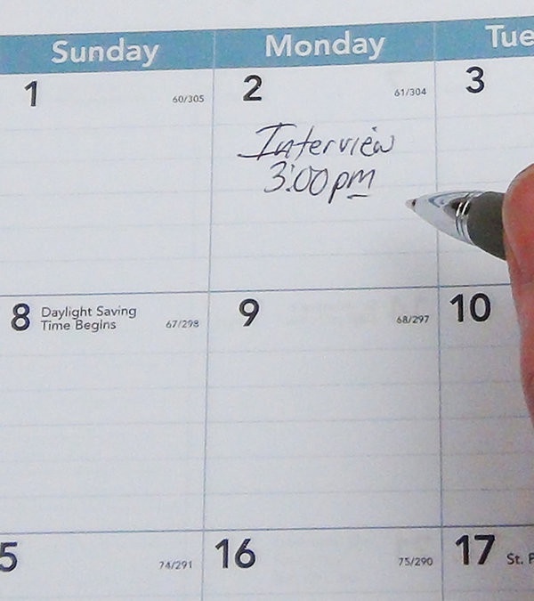 Regatta Quadrant Manager Date Log Planner