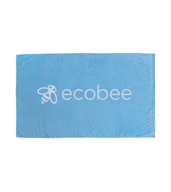 Riviera Beach Towel