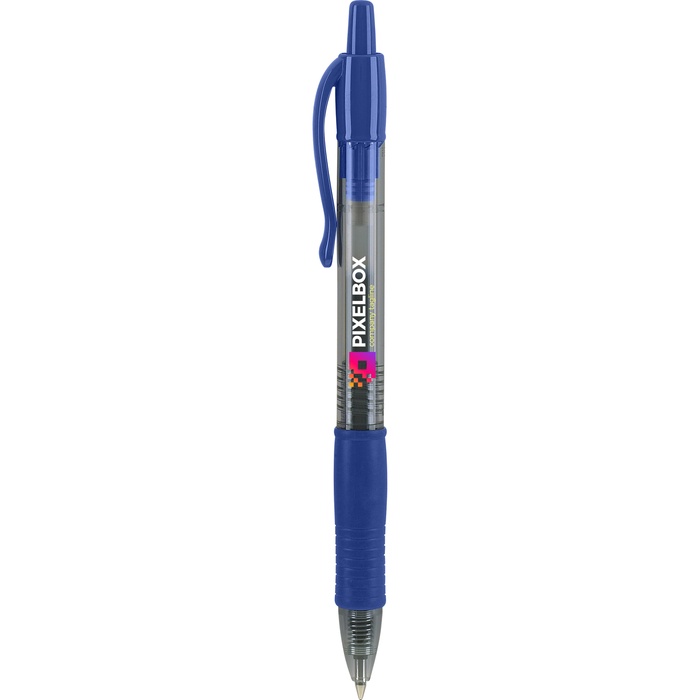 G2® Premium Gel Roller Pen (1.0mm)