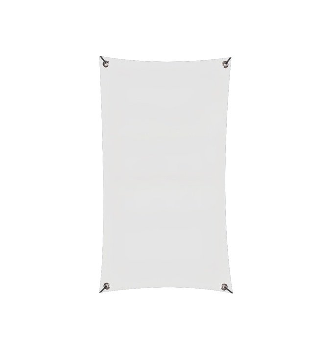 10' x 3' Vinyl Banner