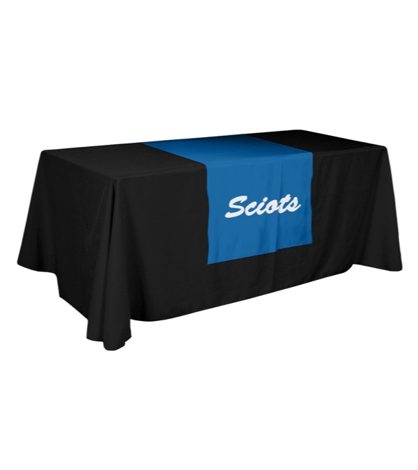 48" Table Runner