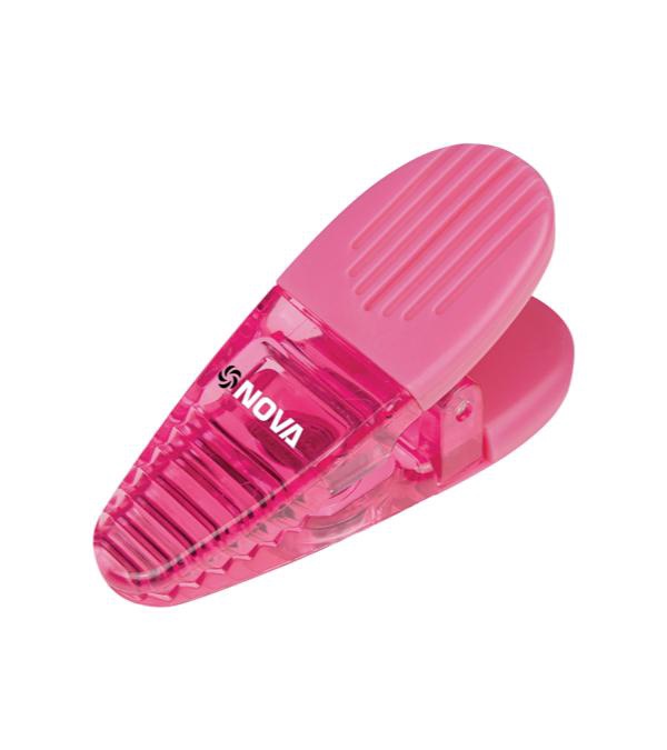 Alligator Clip