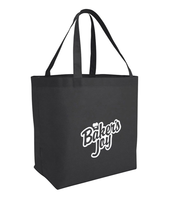 Big Value Tote