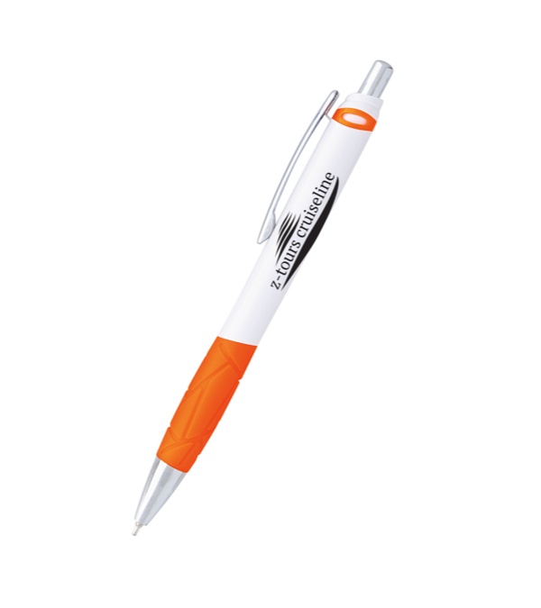 Esker Pen