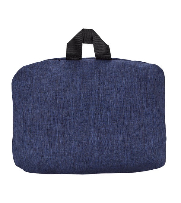 Packable Tote-Pack