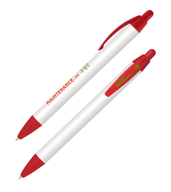 WideBody Value Pen