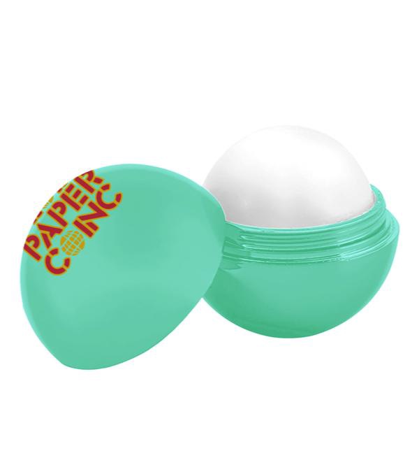 Yummy Lip Balm