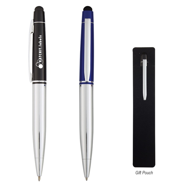 Stellar Stylus Pen