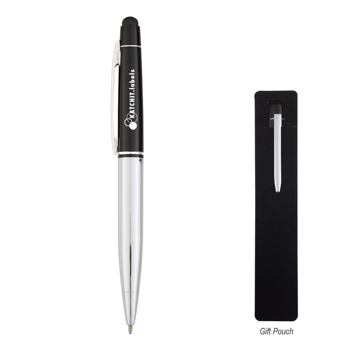Stellar Stylus Pen