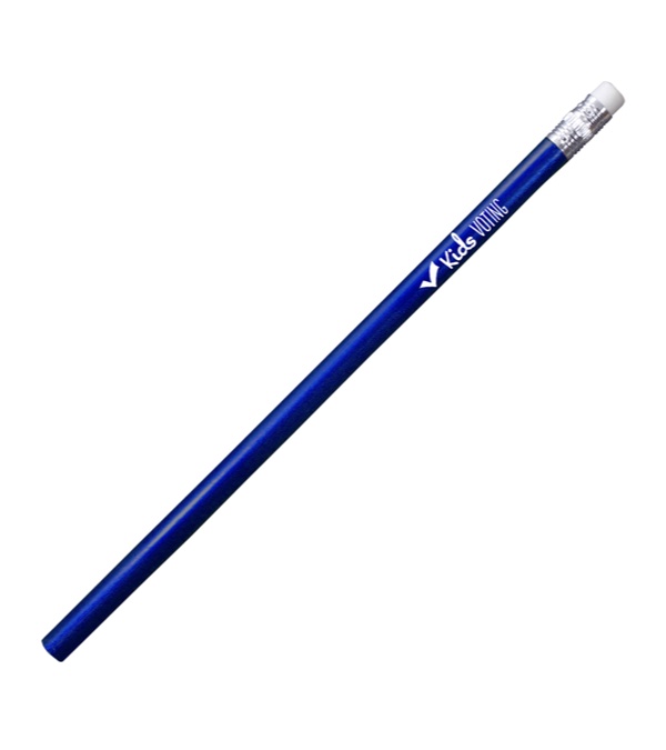 Glisten Pencil