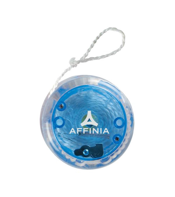 Light Up Yo-Yo