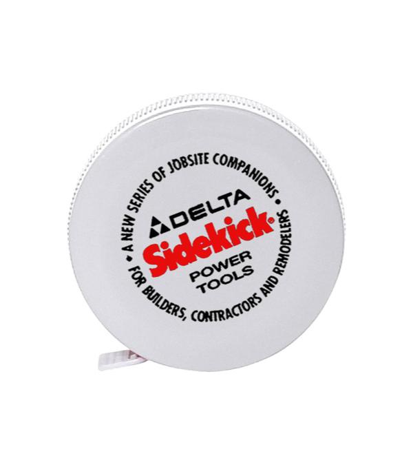 Tape-A-Matic