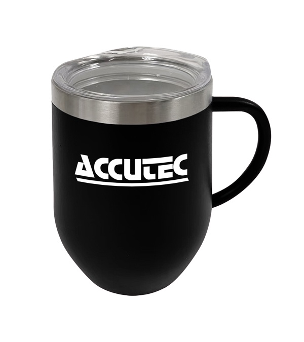 12 oz. Gervasi Tumbler