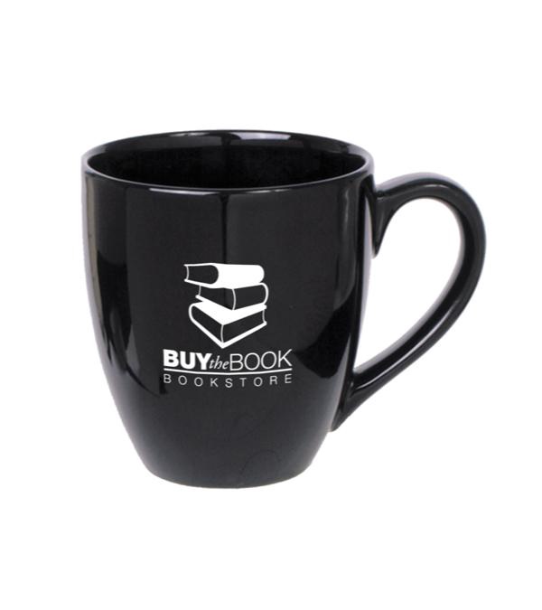 14 oz. Bistro Mug