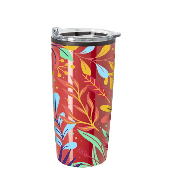 20 oz. Full Color Elate Himalayan Tumbler