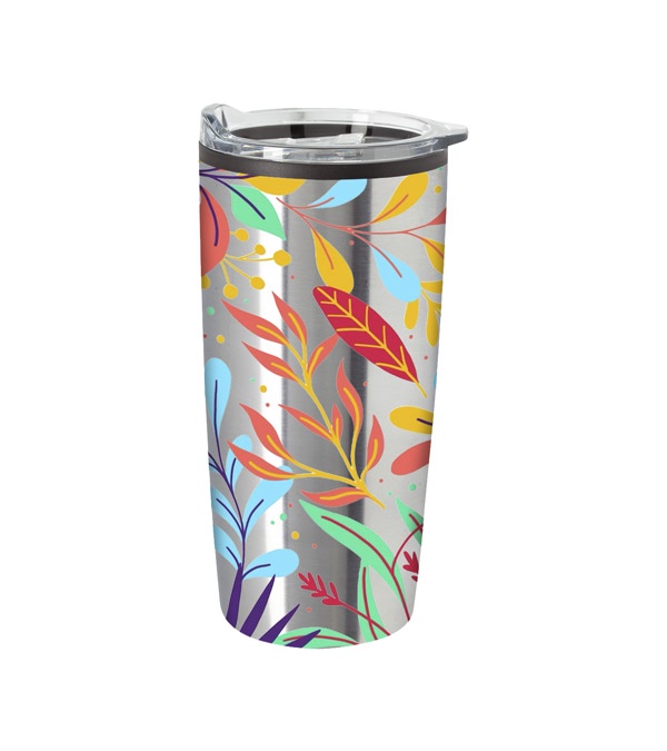 20 oz. Full Color Elate Himalayan Tumbler
