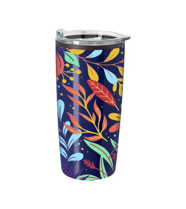 20 oz. Full Color Elate Himalayan Tumbler