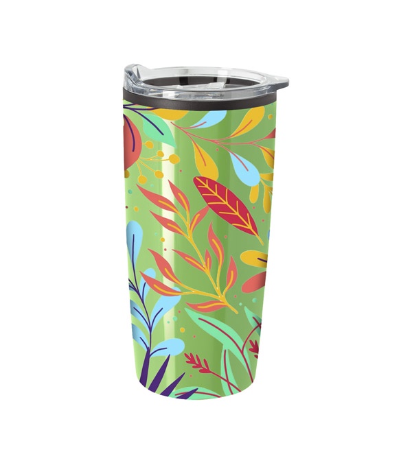 20 oz. Full Color Elate Himalayan Tumbler