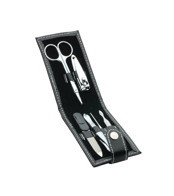 Look Sharp Personal Manicure Kit