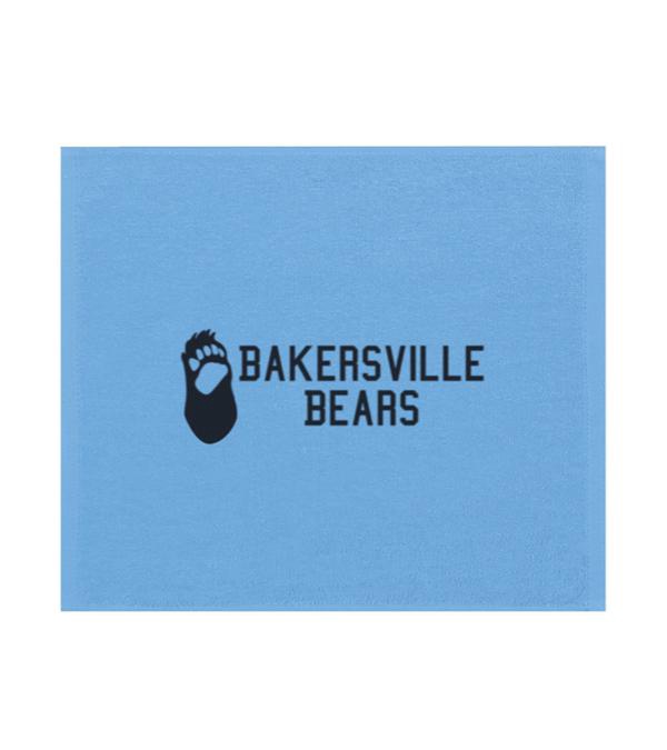Rally Towel