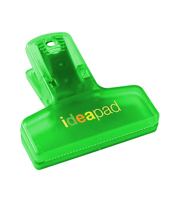 2 1/2 inch Keep-it Clip