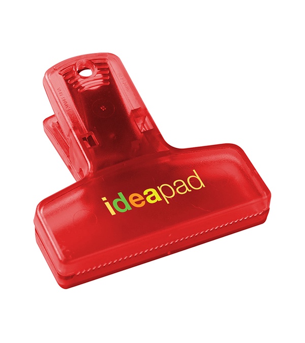 2 1/2 inch Keep-it Clip