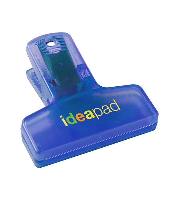 2 1/2 inch Keep-it Clip