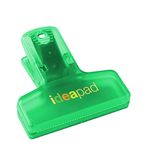 2 1/2 inch Keep-it Clip