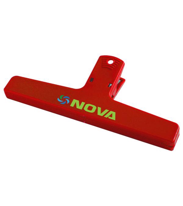 6 inch Keep-it Clip
