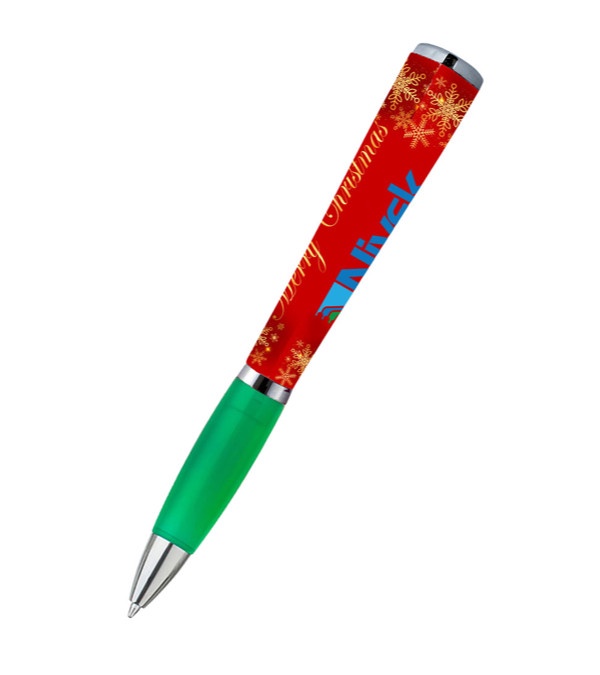 adpen&trade; -Merry Christmas