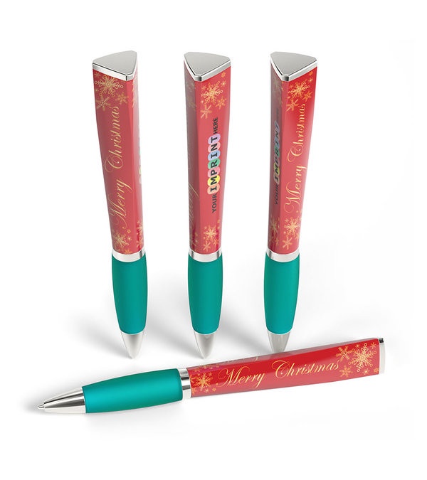 adpen&trade; -Merry Christmas