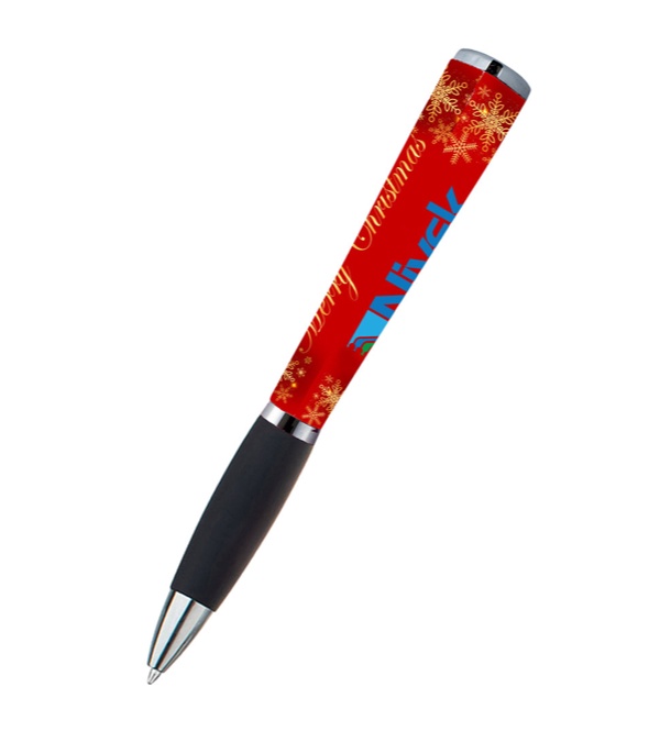 adpen&trade; -Merry Christmas