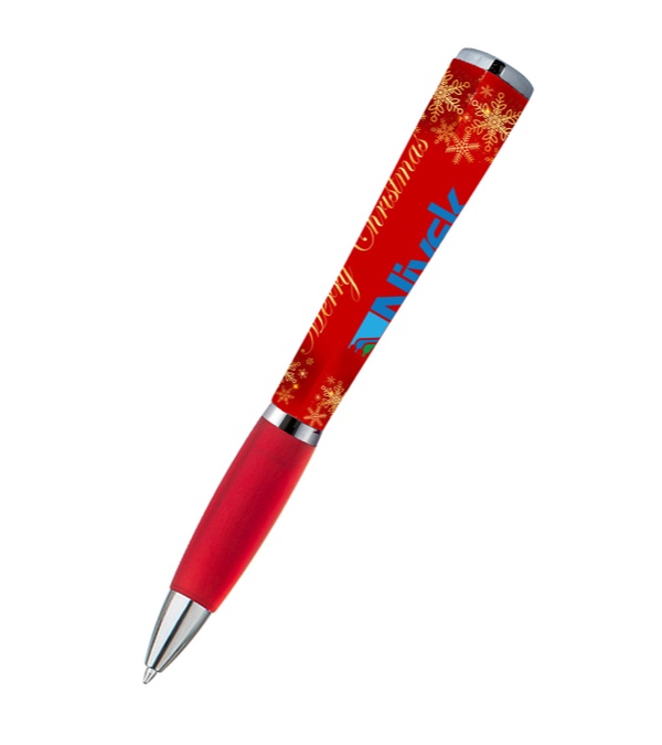 adpen&trade; -Merry Christmas