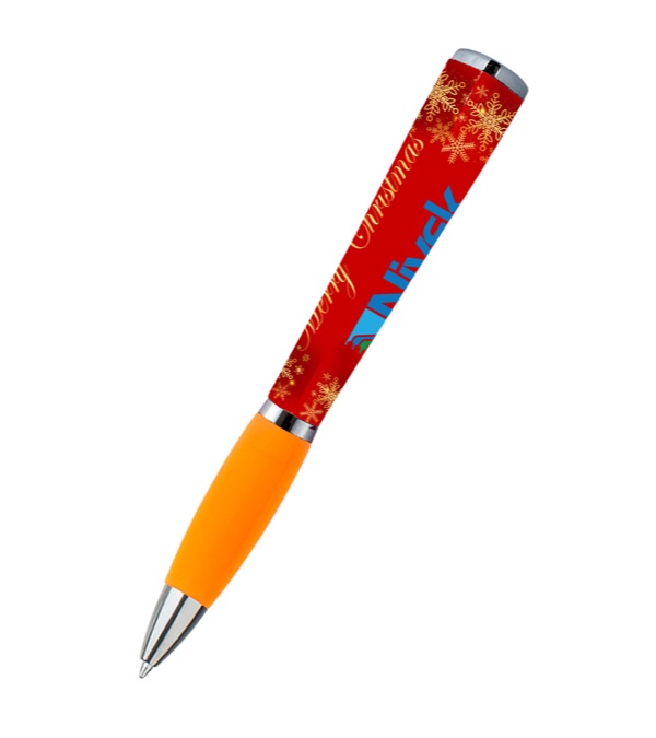 adpen&trade; -Merry Christmas