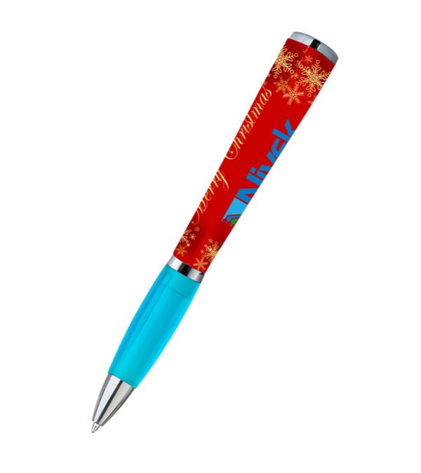 adpen&trade; -Merry Christmas