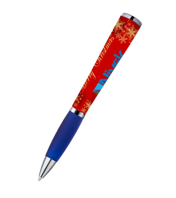 adpen&trade; -Merry Christmas