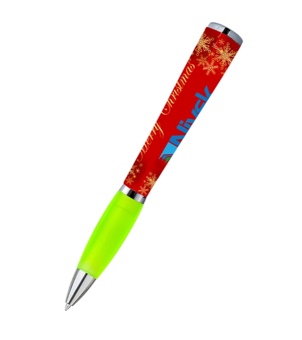 adpen&trade; -Merry Christmas