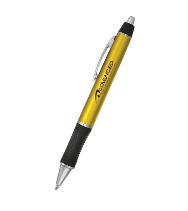 Boka Pen