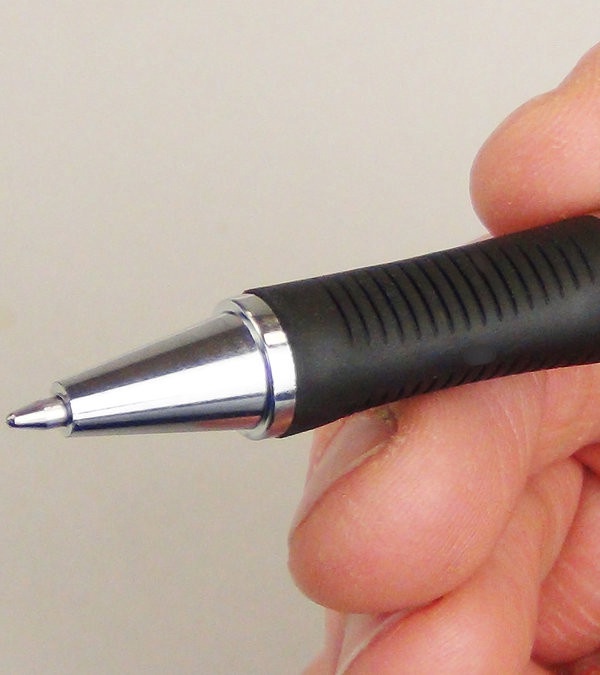 Boka Pen