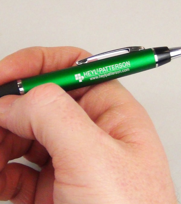 Boka Pen