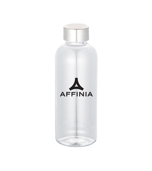 Elixir 20 oz. Tritan Sports Bottle
