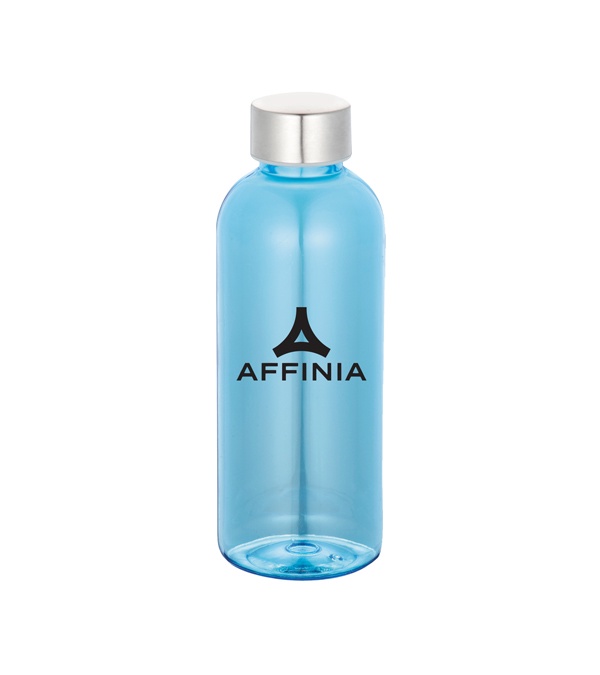 Elixir 20 oz. Tritan Sports Bottle