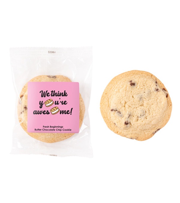 Make Your Own Ice Cream Sandwich Kit