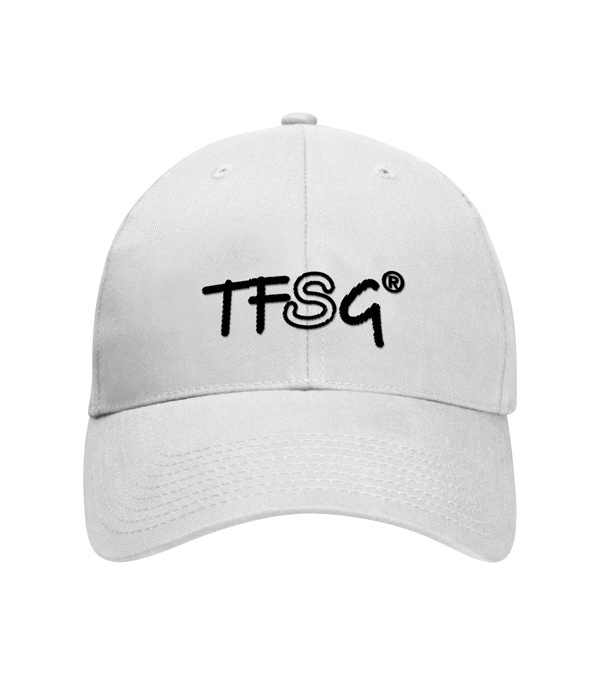 Pro-Lite Deluxe Cap - Embroidered