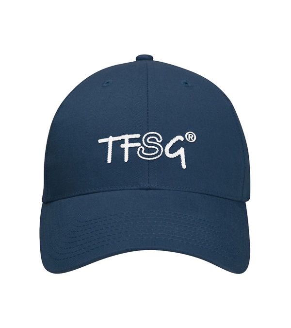 Pro-Lite Deluxe Cap - Embroidered