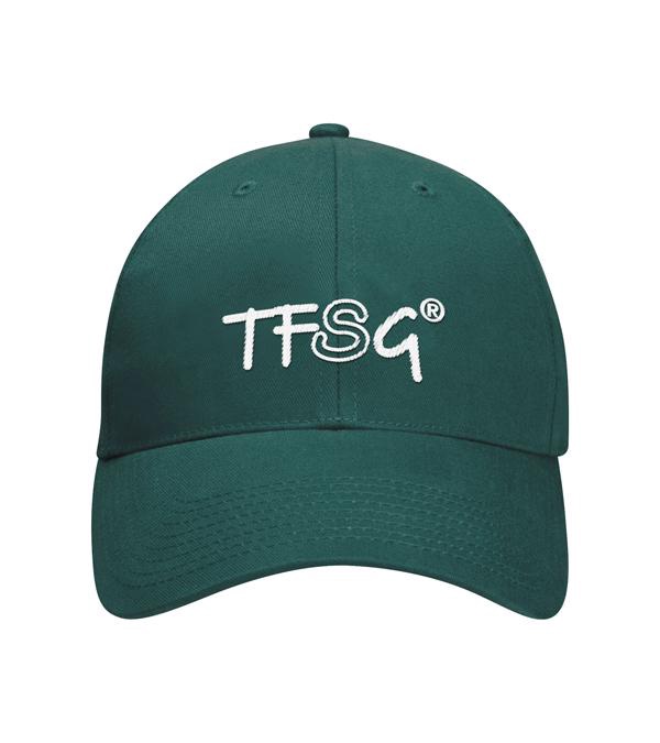 Pro-Lite Deluxe Cap - Embroidered