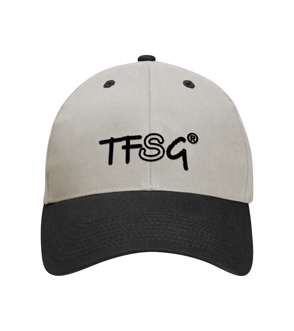 Pro-Lite Deluxe Cap - Embroidered