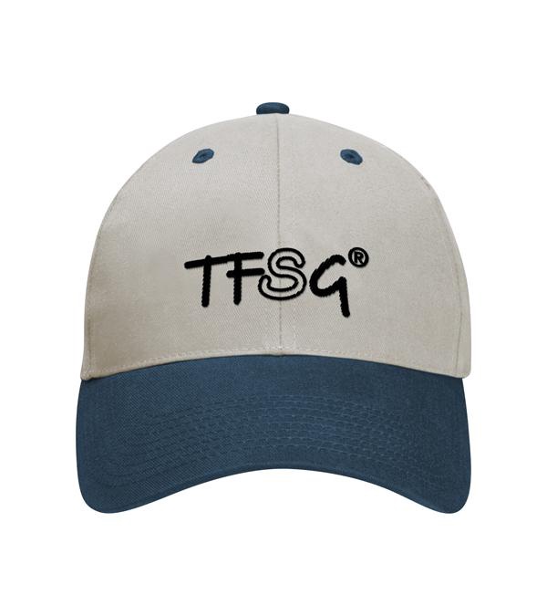 Pro-Lite Deluxe Cap - Embroidered